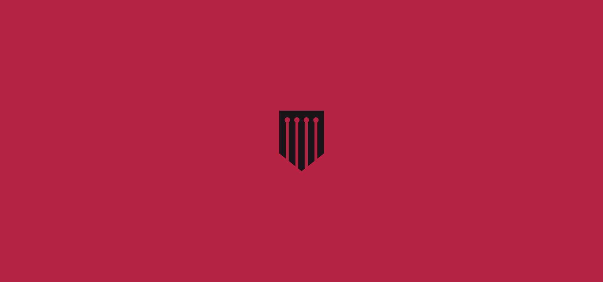 Dominik-Pacholczyk-Logo-Design-Collection-02
