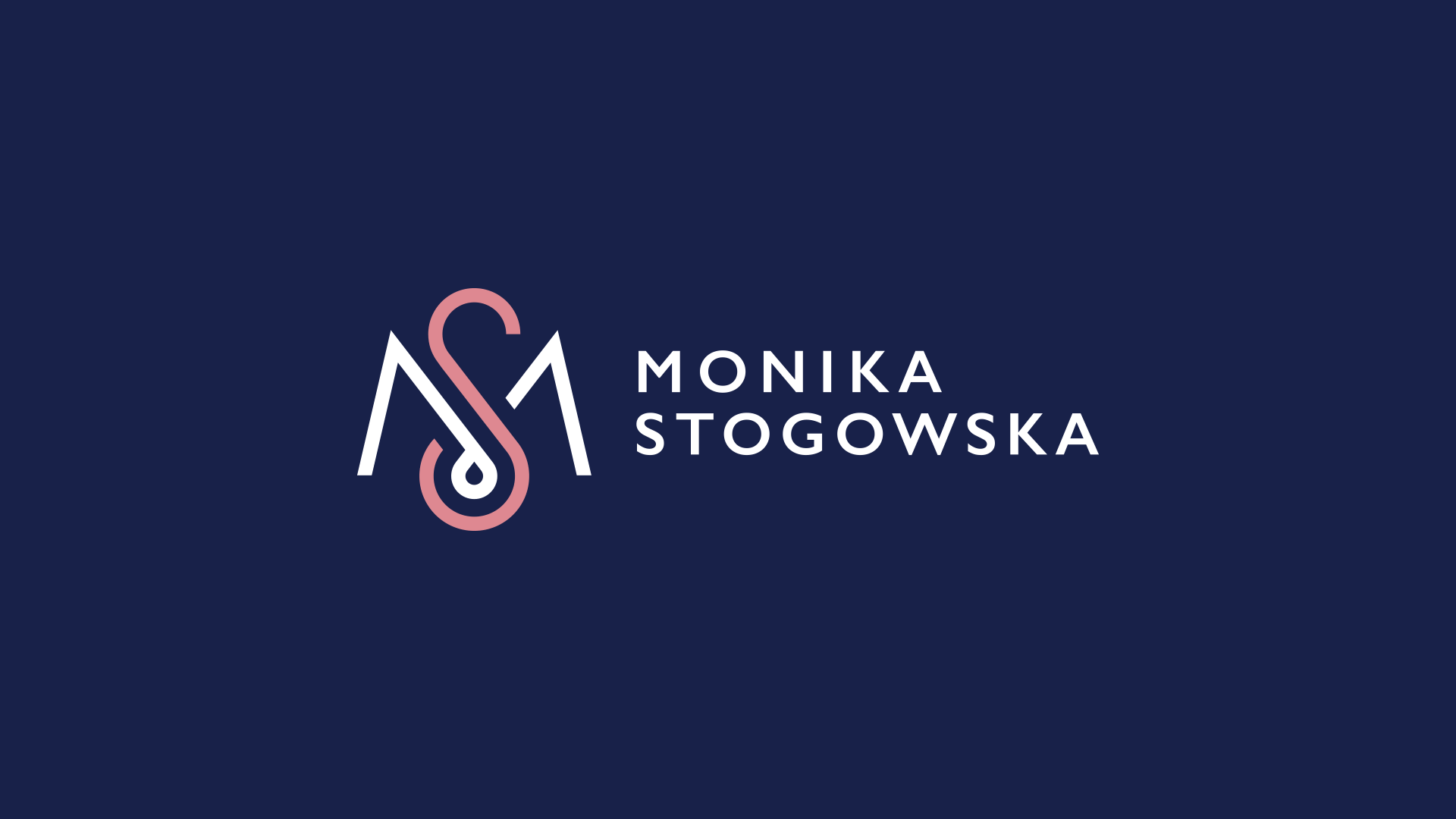 Dominik-Pacholczyk-Monika-Stogowska-4